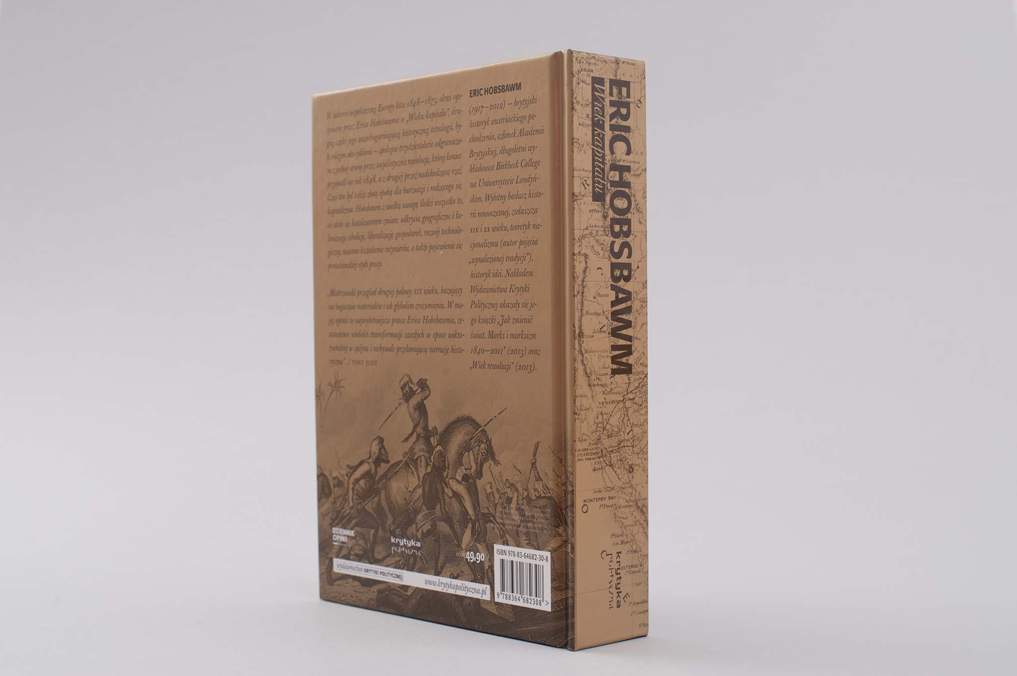 seria_historyczna_1645