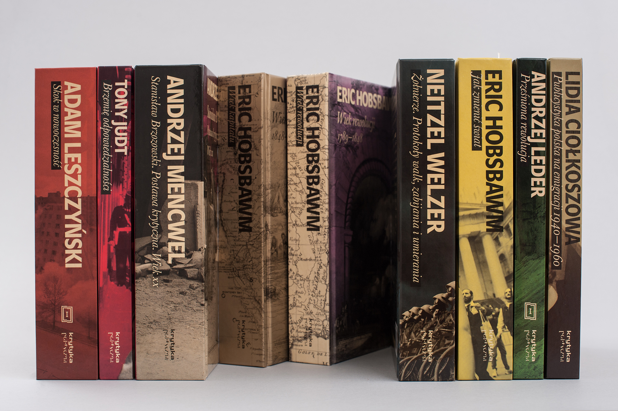 seria_historyczna_1649-Edit