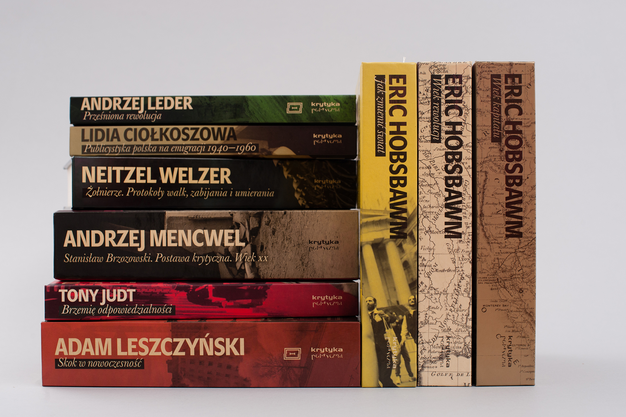 seria_historyczna_1656-Edit