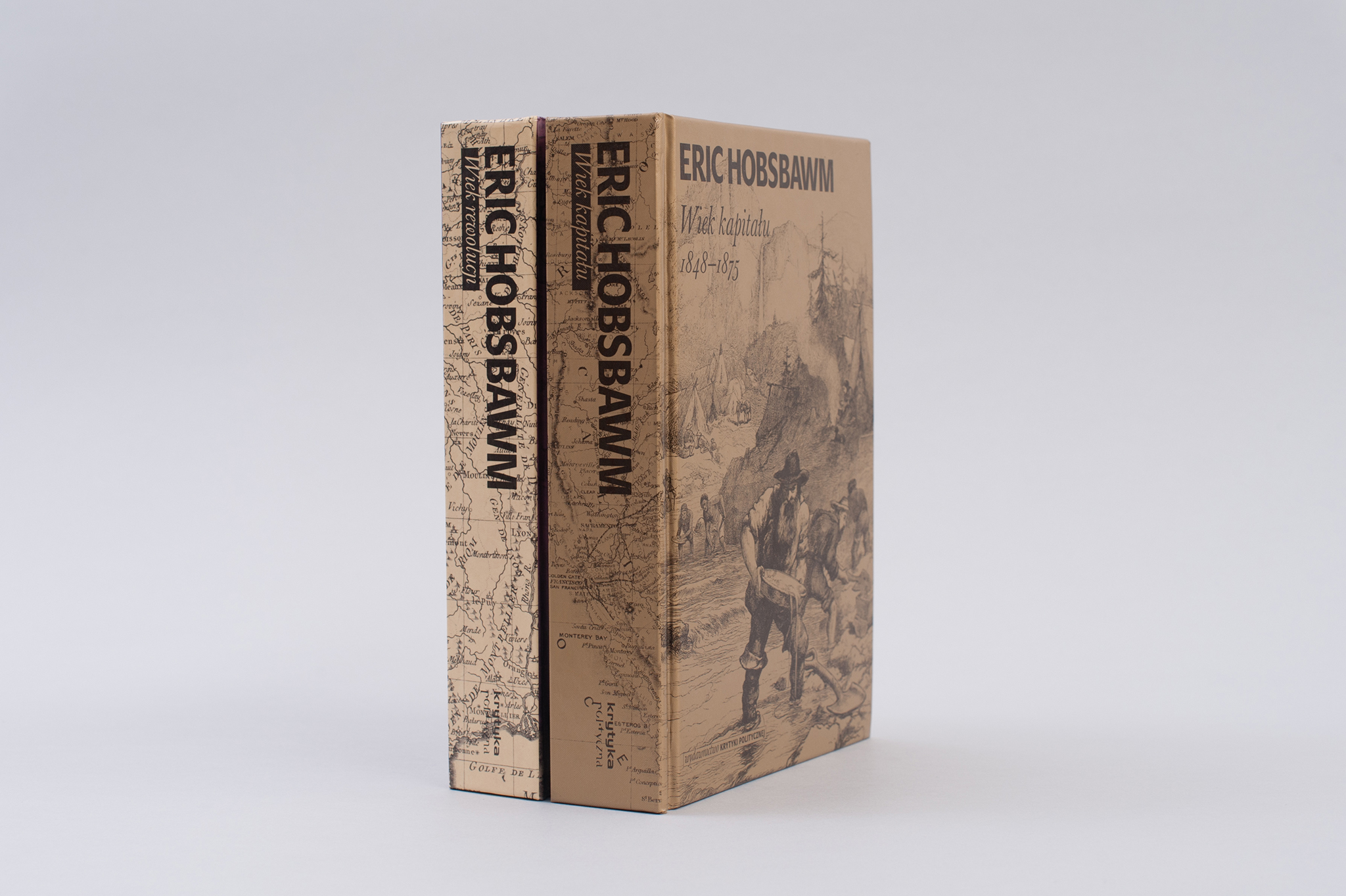 seria_historyczna_1684