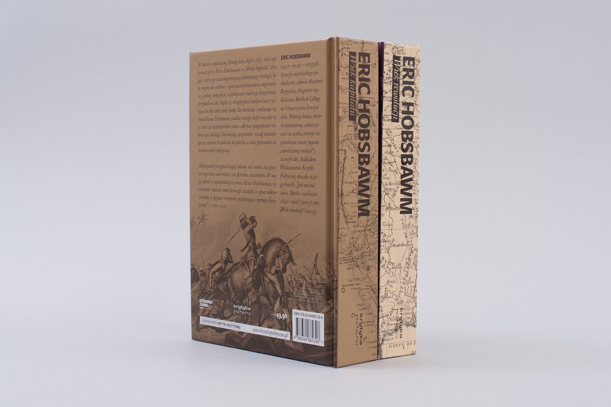 seria_historyczna_1687