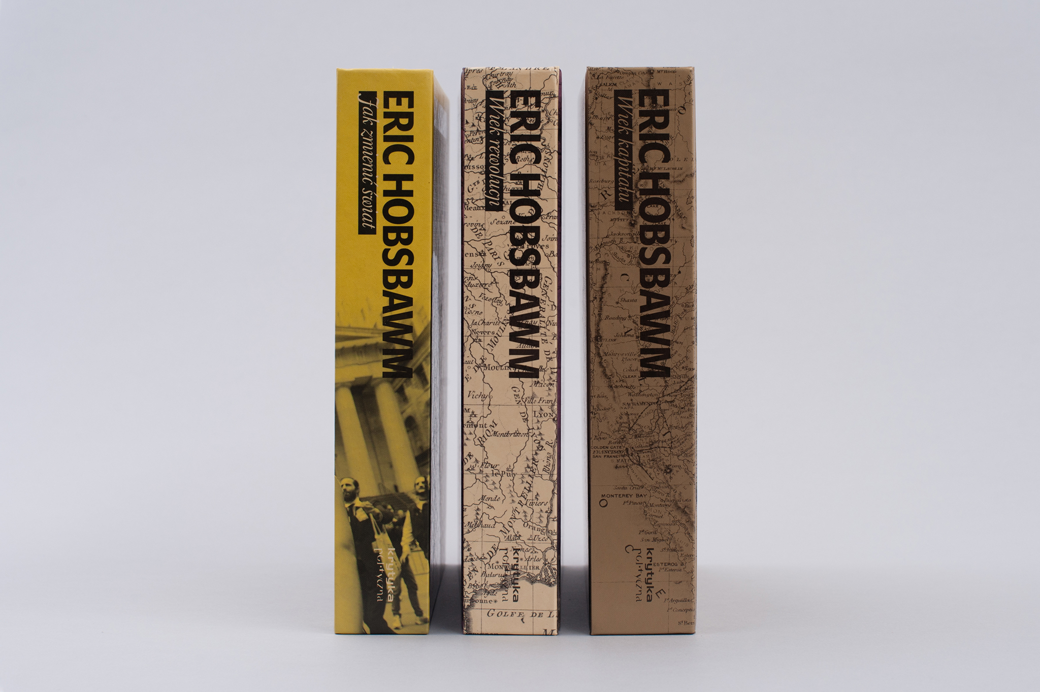 seria_historyczna_1688