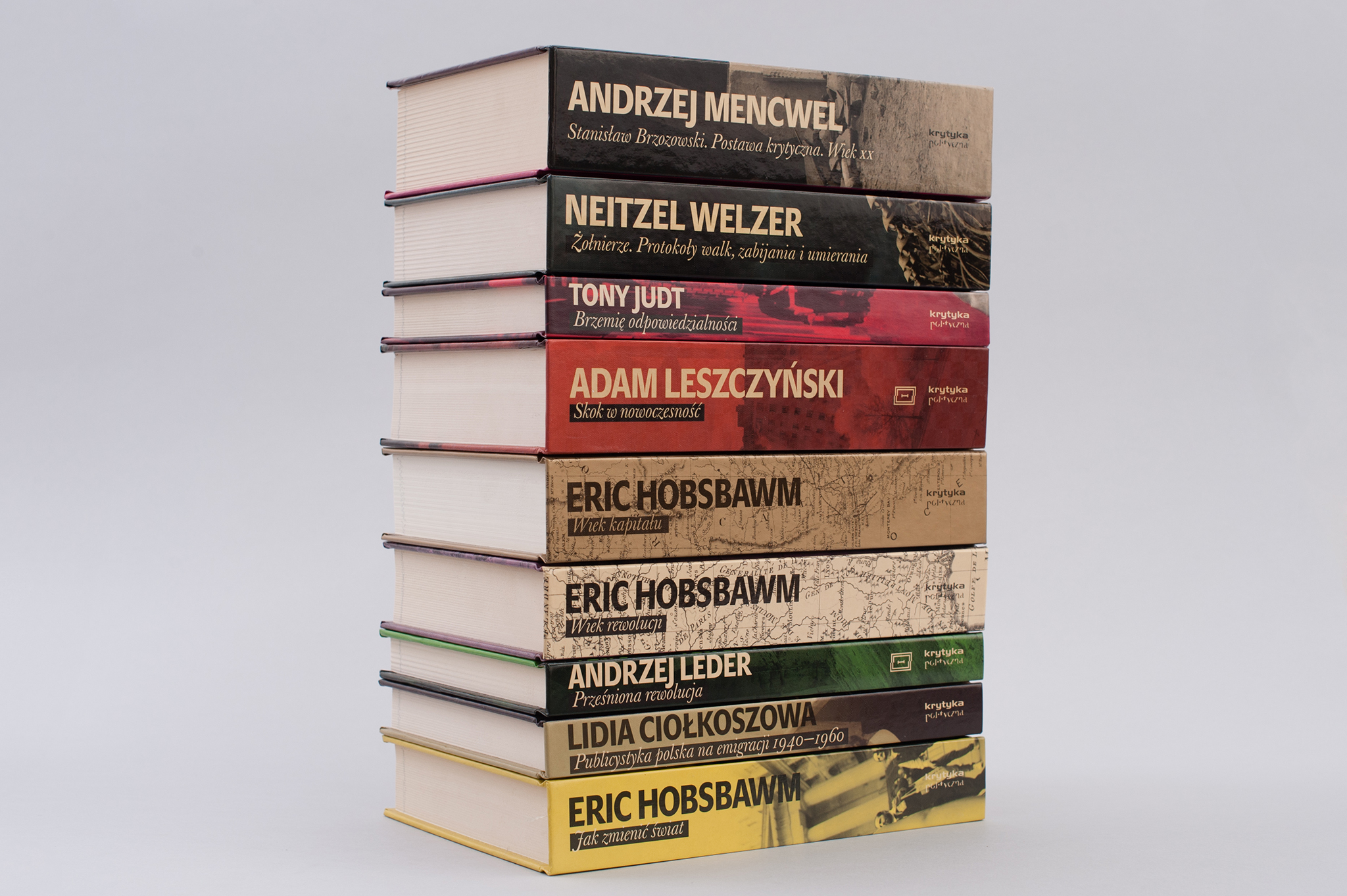 seria_historyczna_1693-Edit