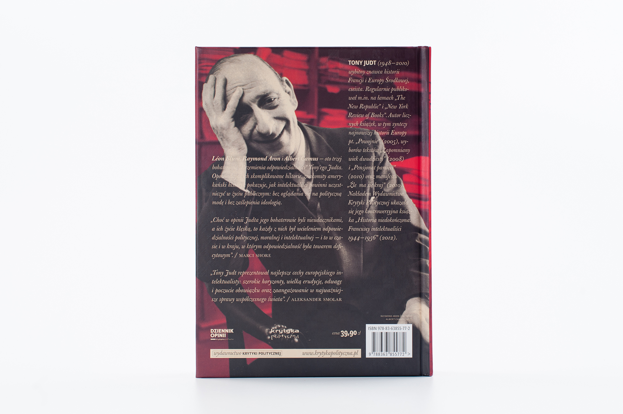 seria_historyczna_416