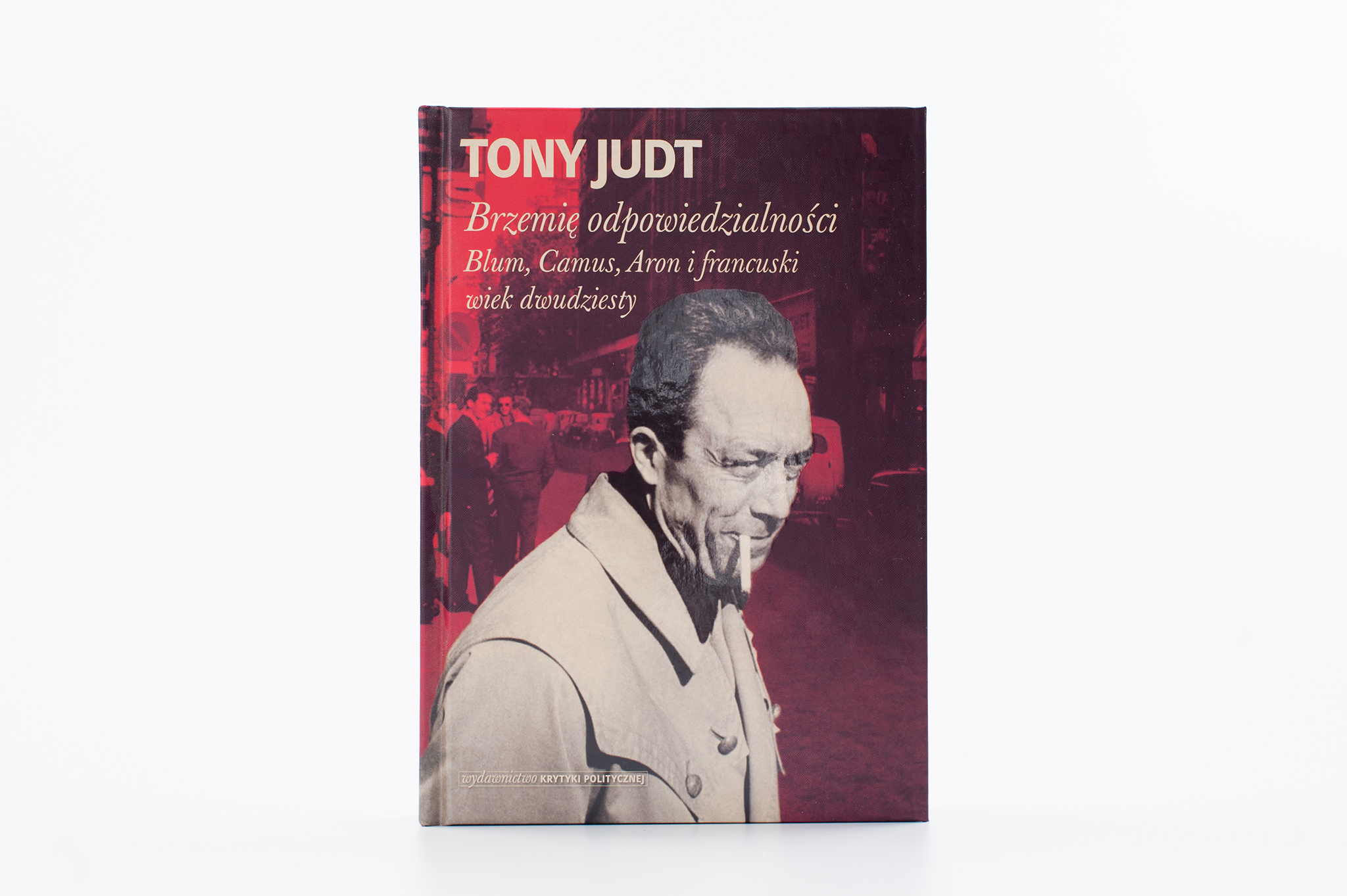 seria_historyczna_417