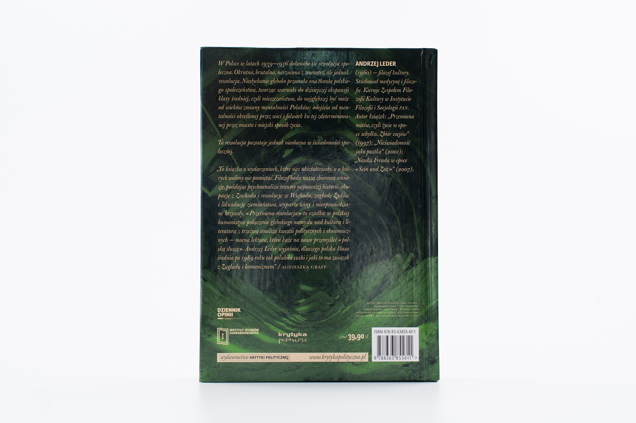 seria_historyczna_430