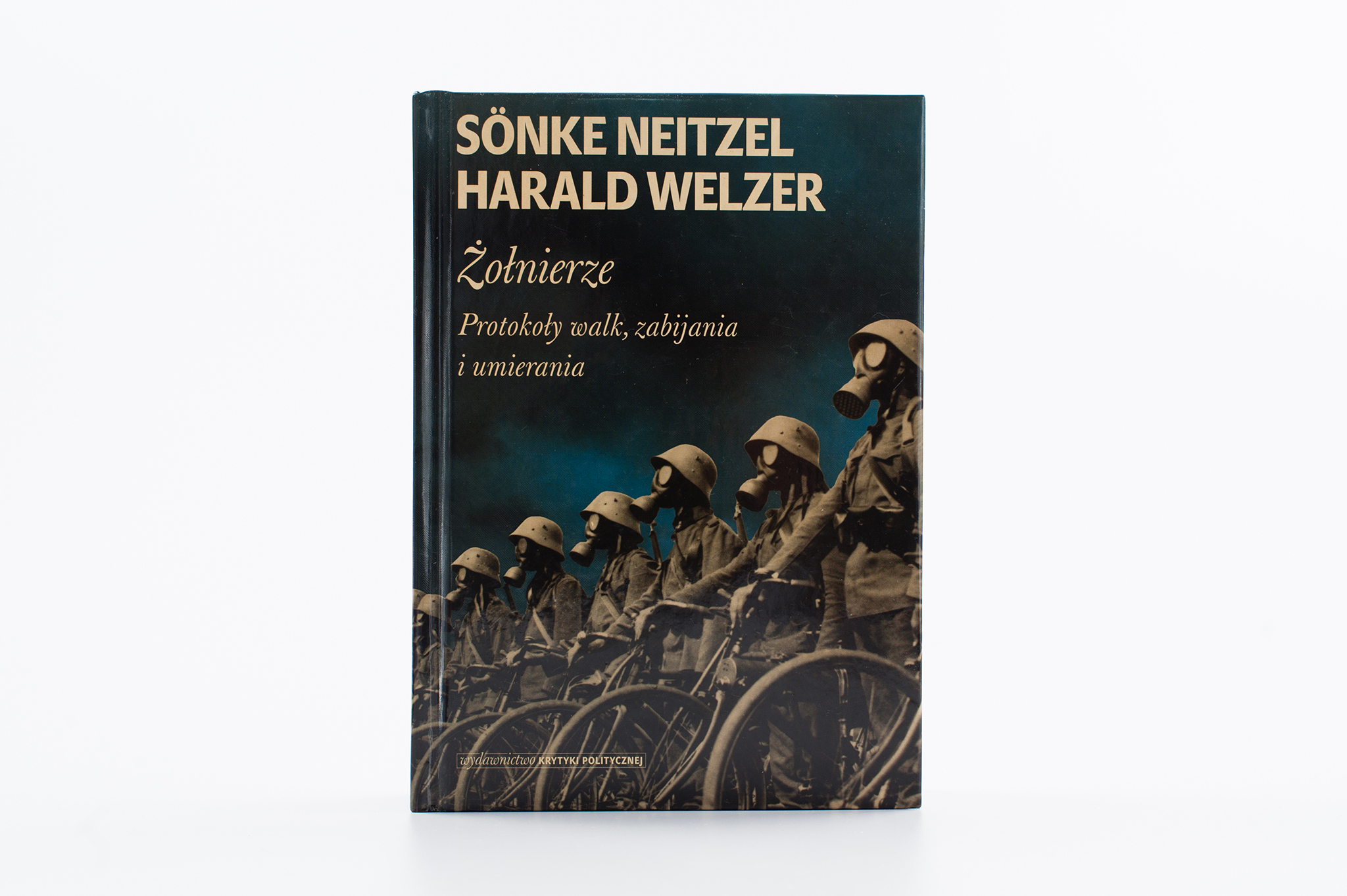 seria_historyczna_437