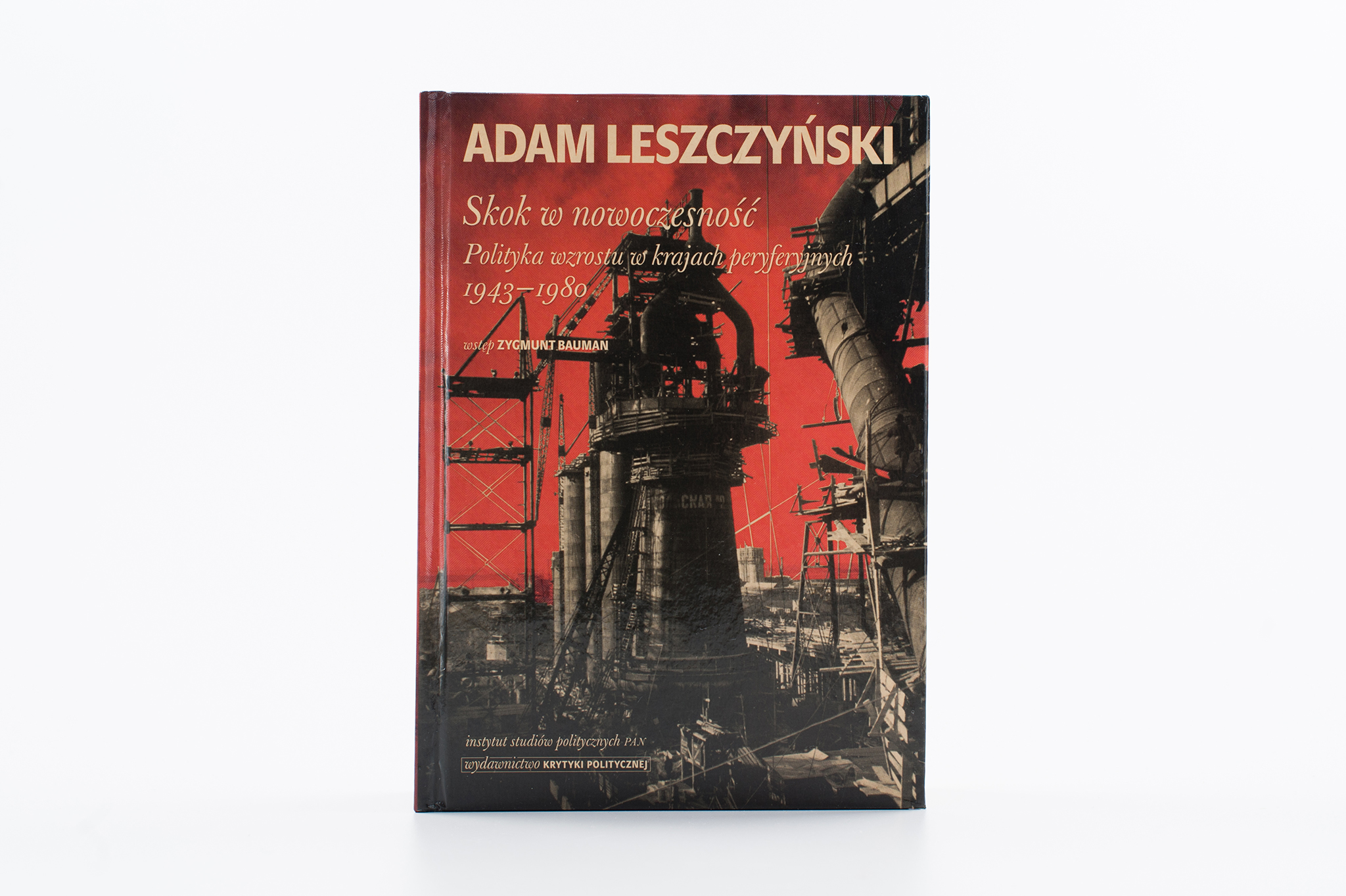 seria_historyczna_440