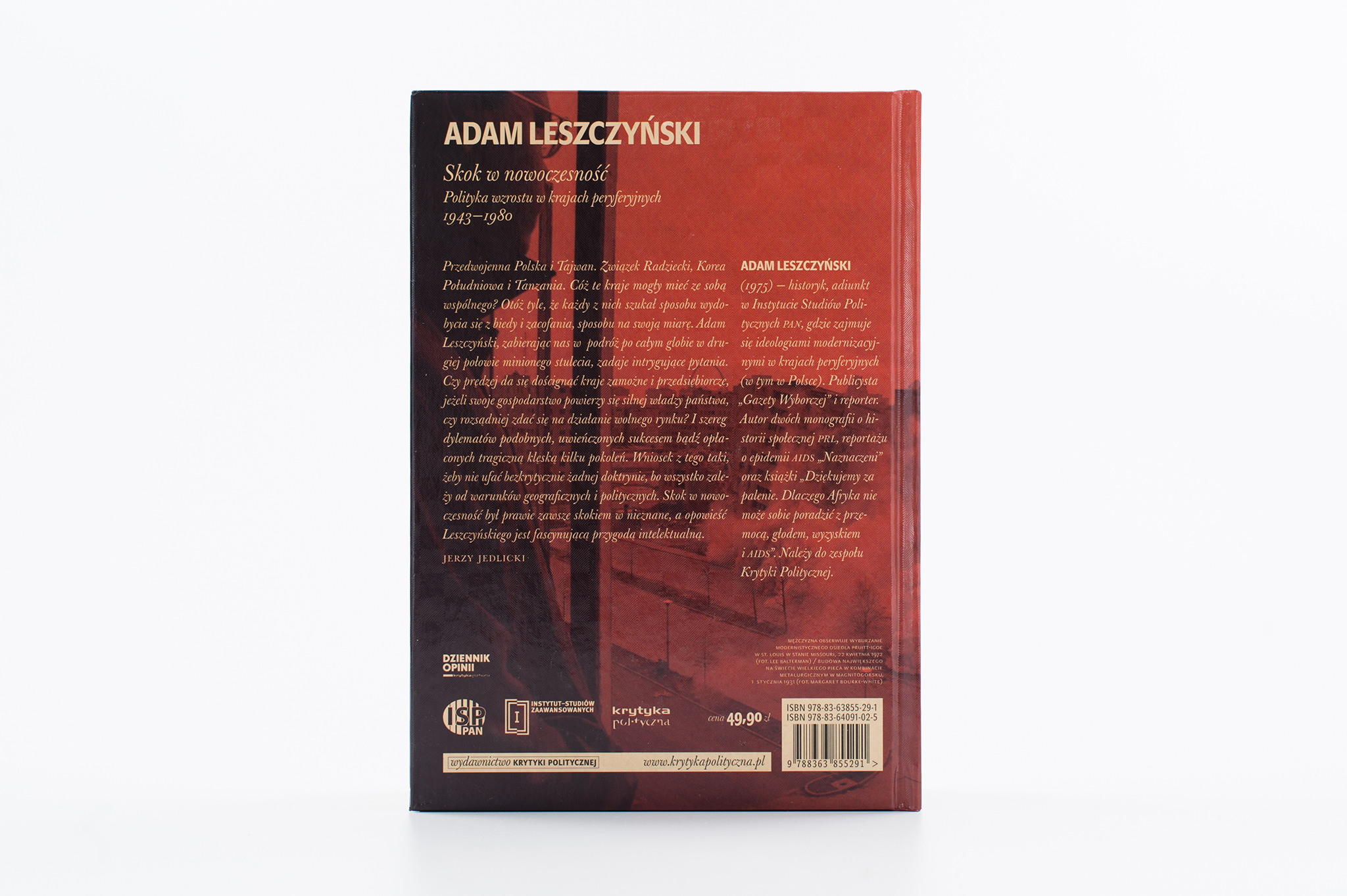 seria_historyczna_441