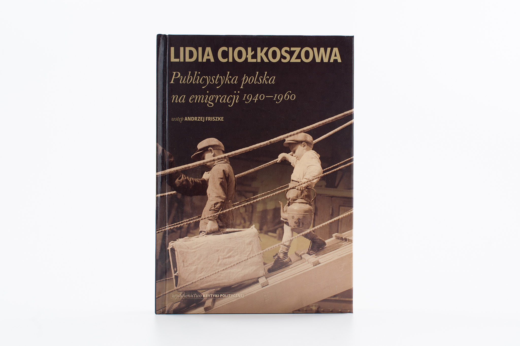 seria_historyczna_443