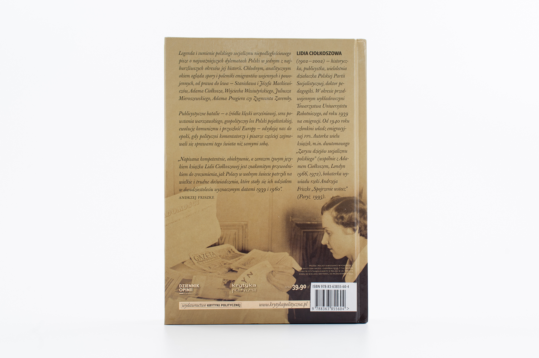 seria_historyczna_446