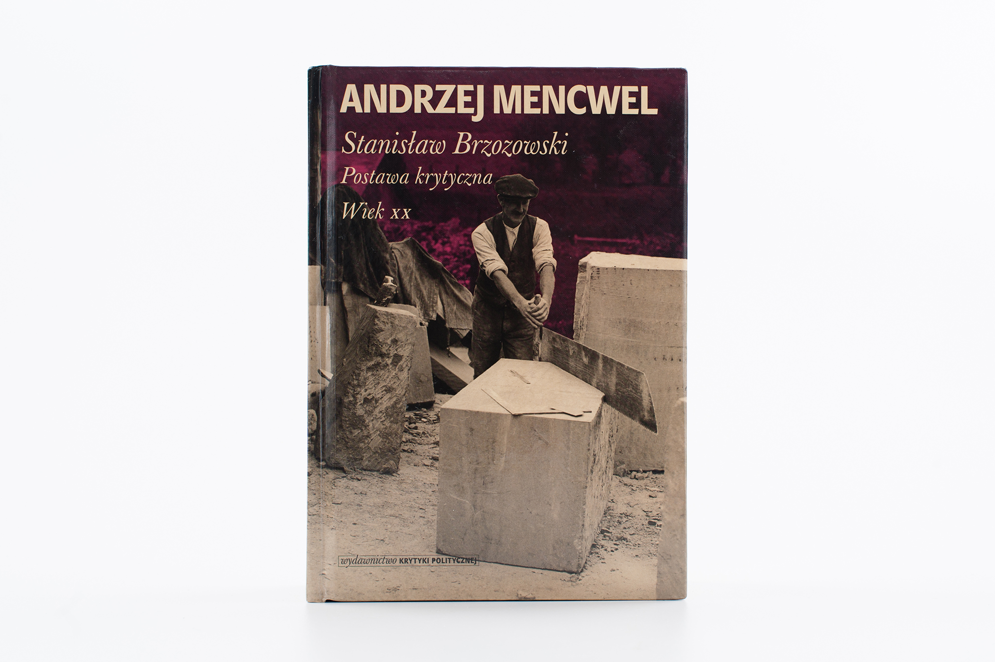 seria_historyczna_448