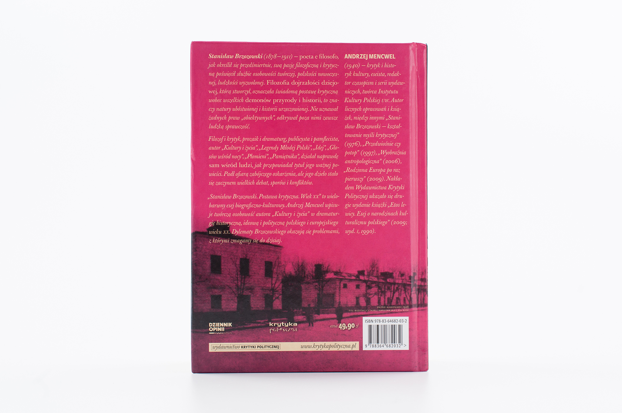 seria_historyczna_449