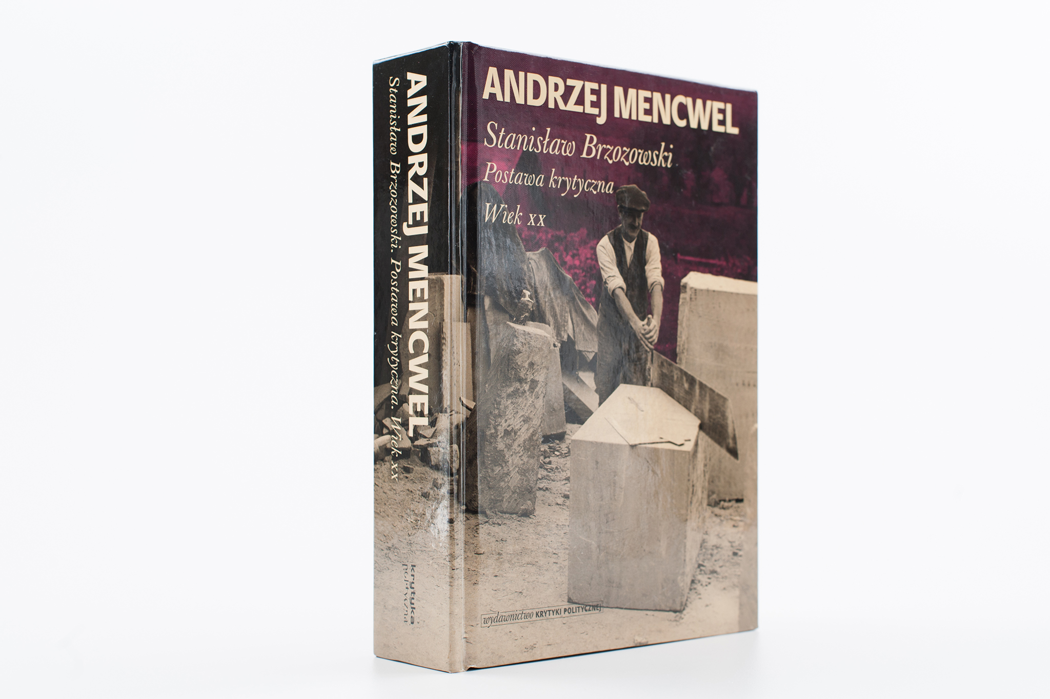 seria_historyczna_452