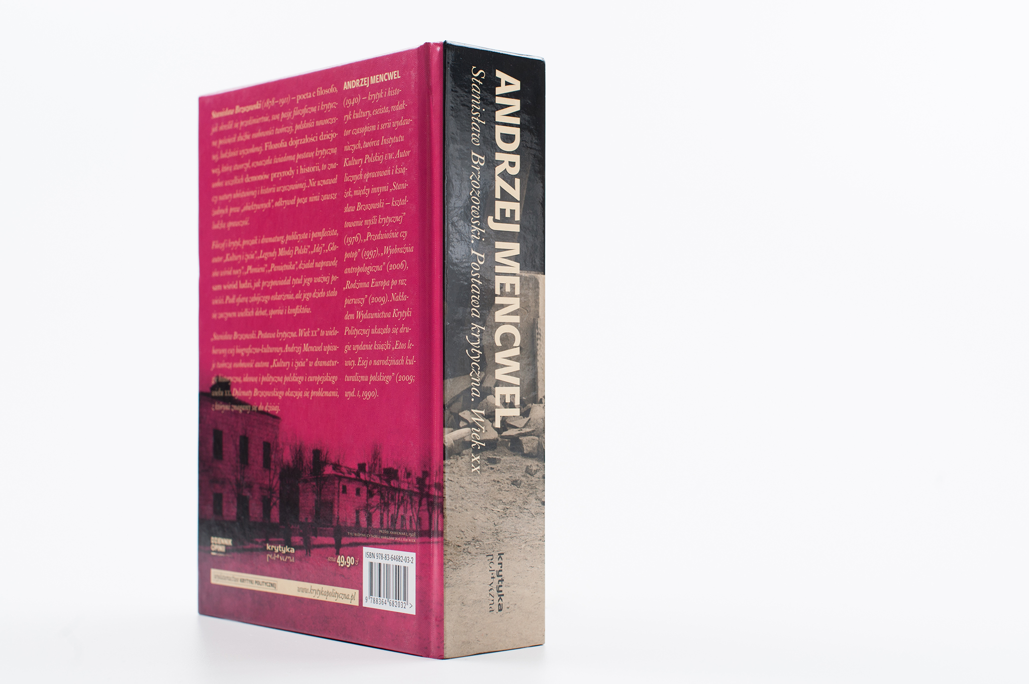 seria_historyczna_454