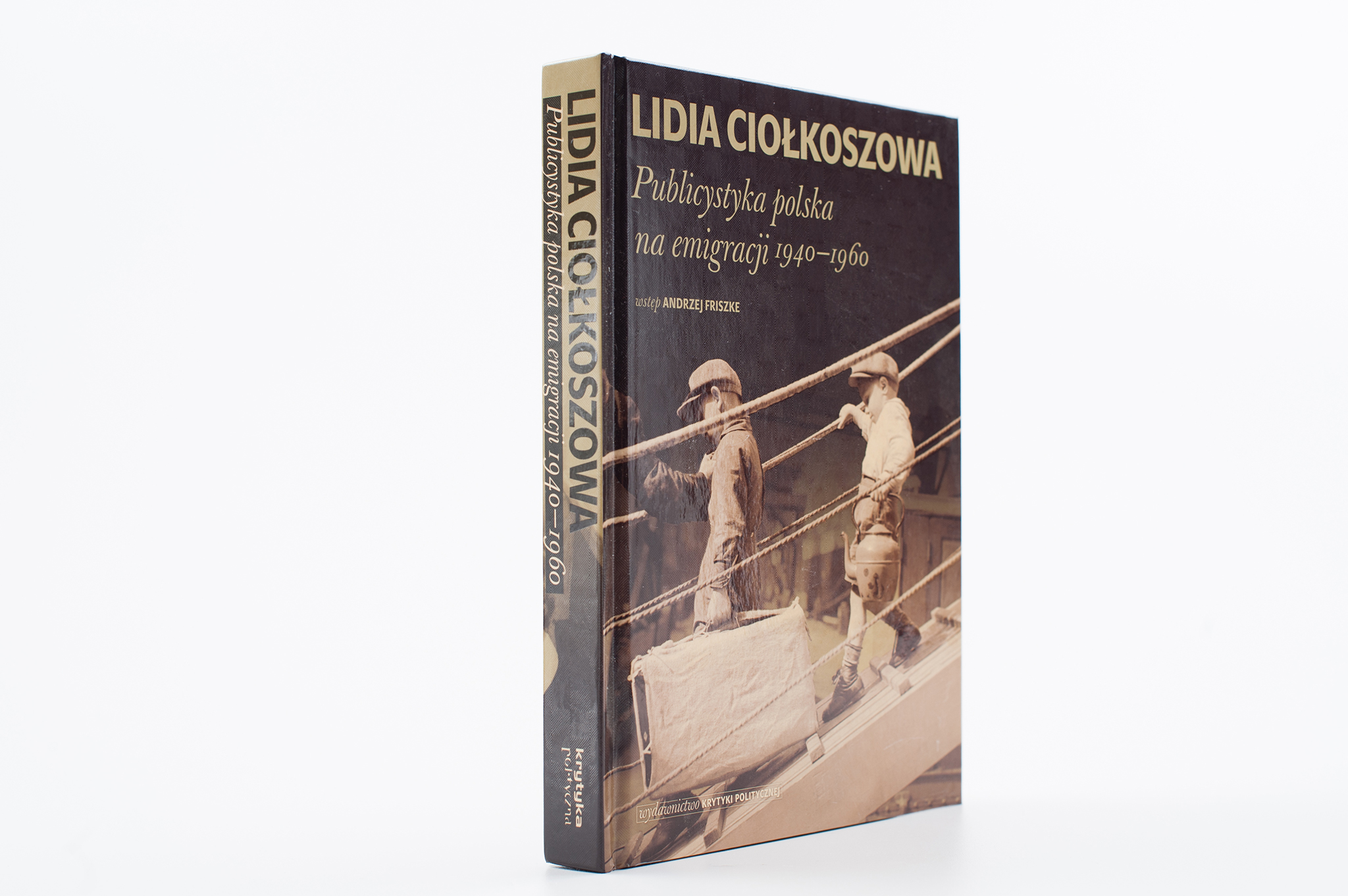 seria_historyczna_462