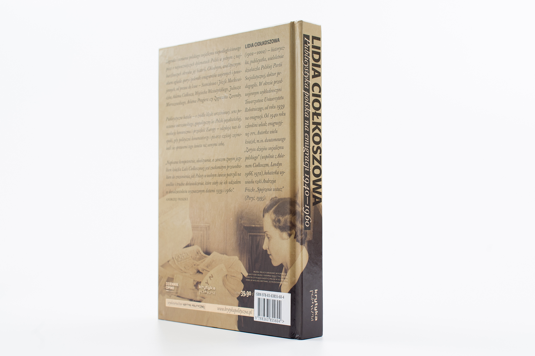 seria_historyczna_466