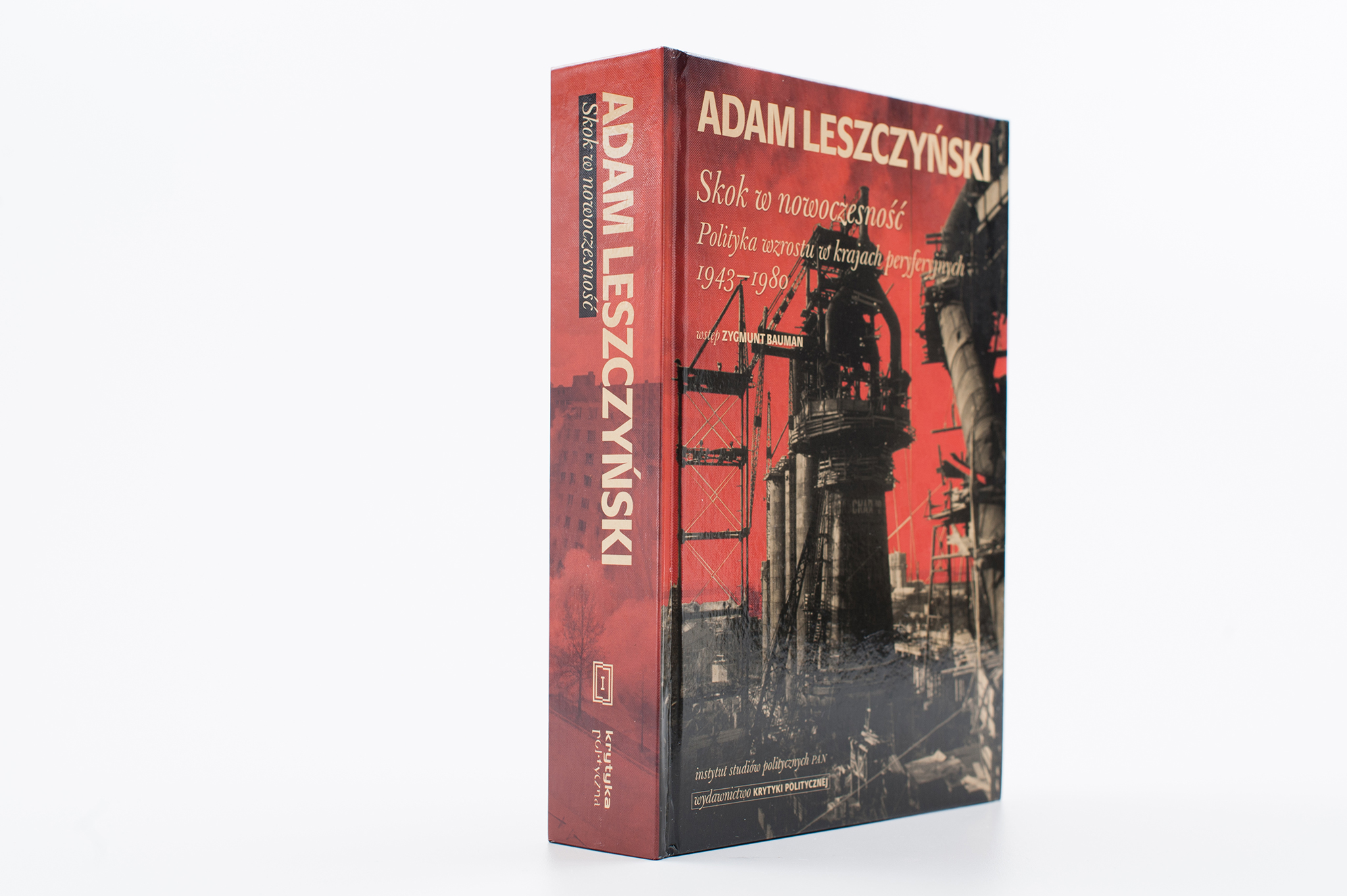 seria_historyczna_467