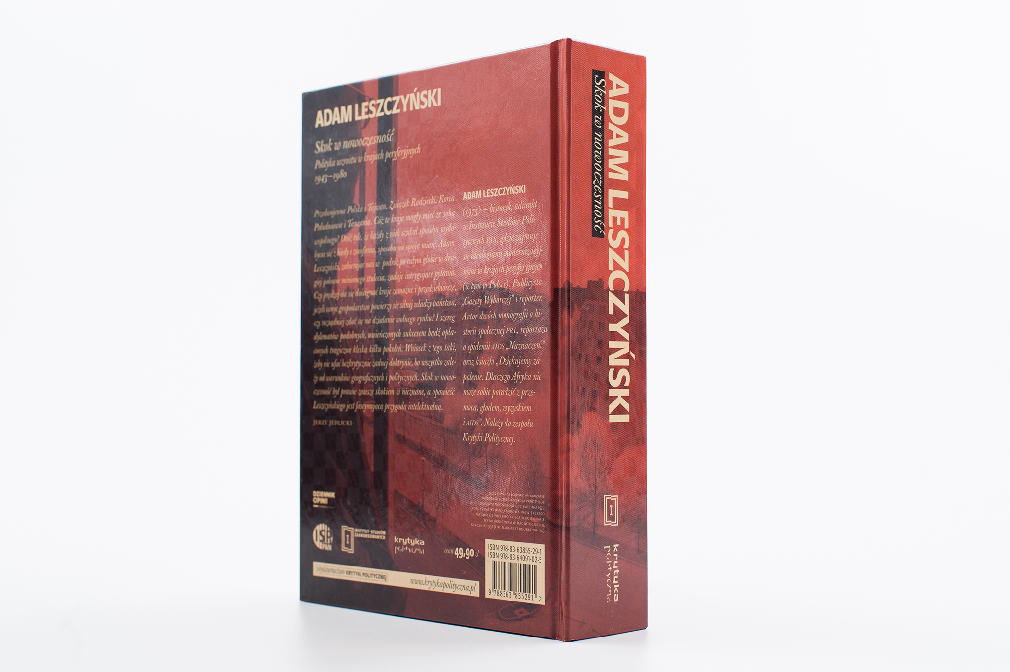 seria_historyczna_470