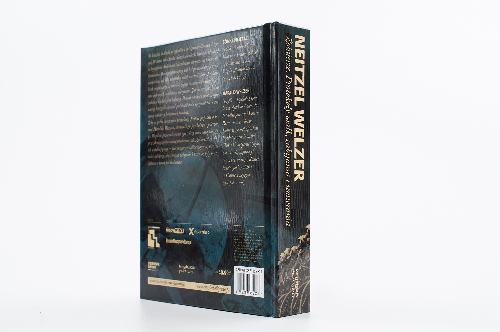 seria_historyczna_472