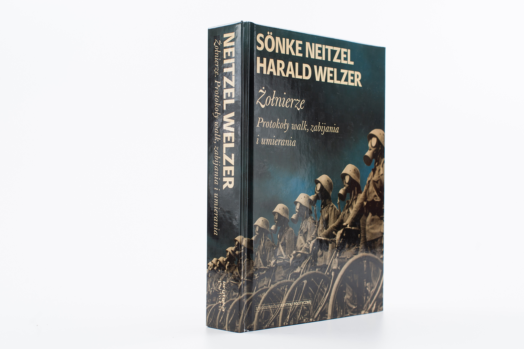 seria_historyczna_476