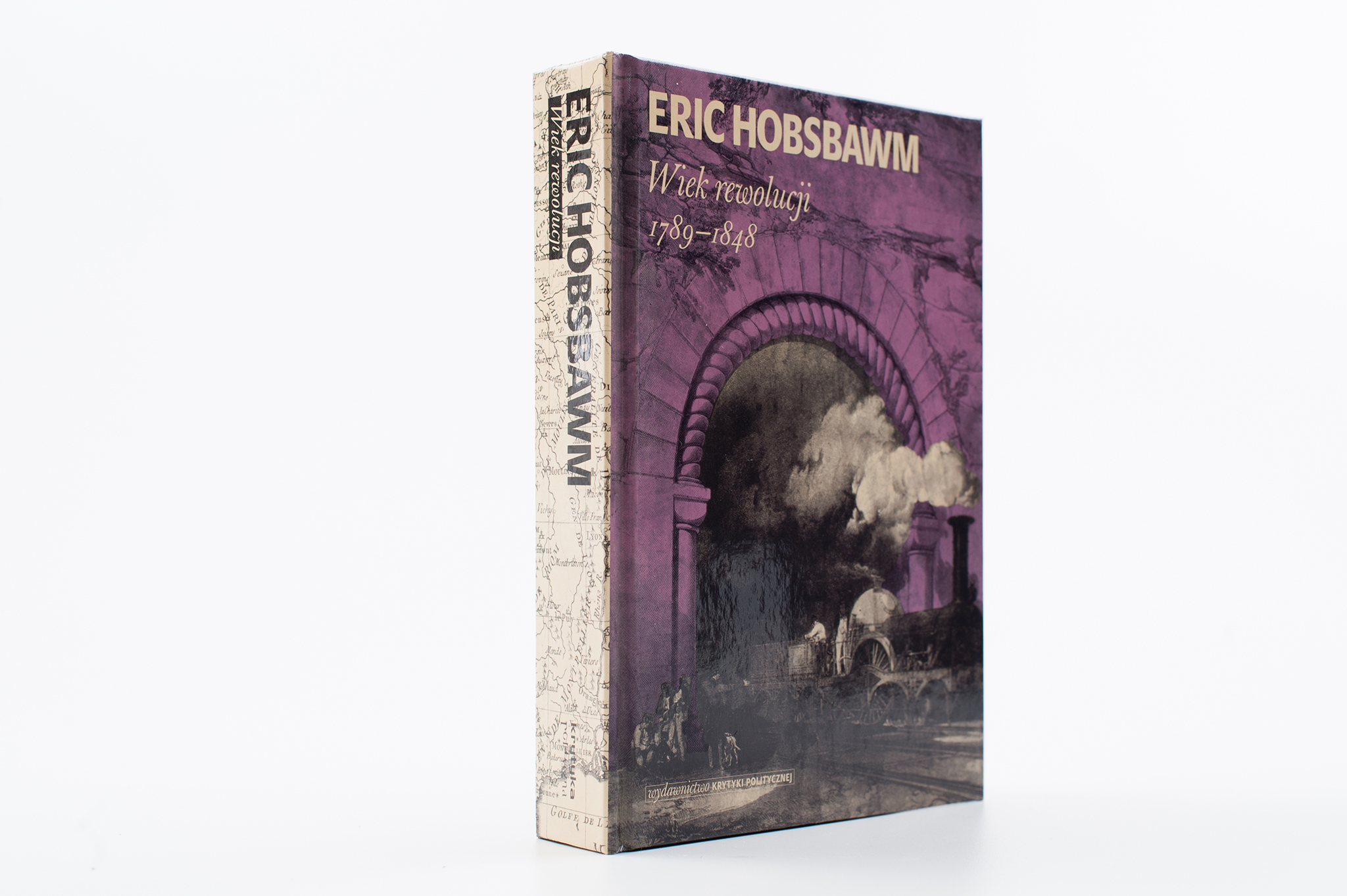 seria_historyczna_479