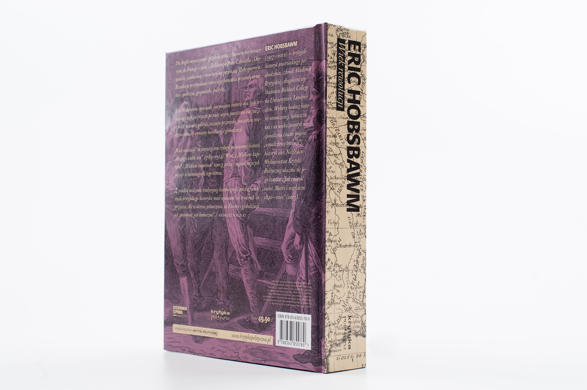 seria_historyczna_486