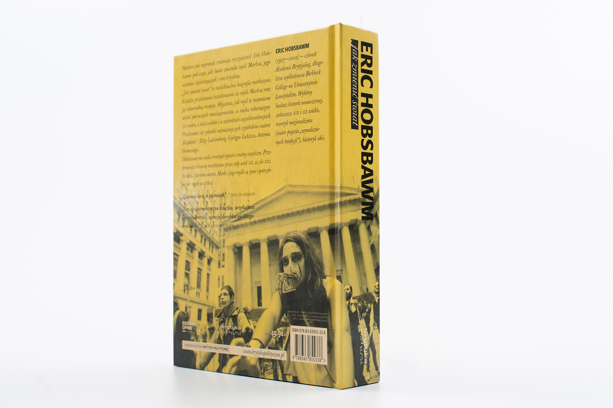 seria_historyczna_487