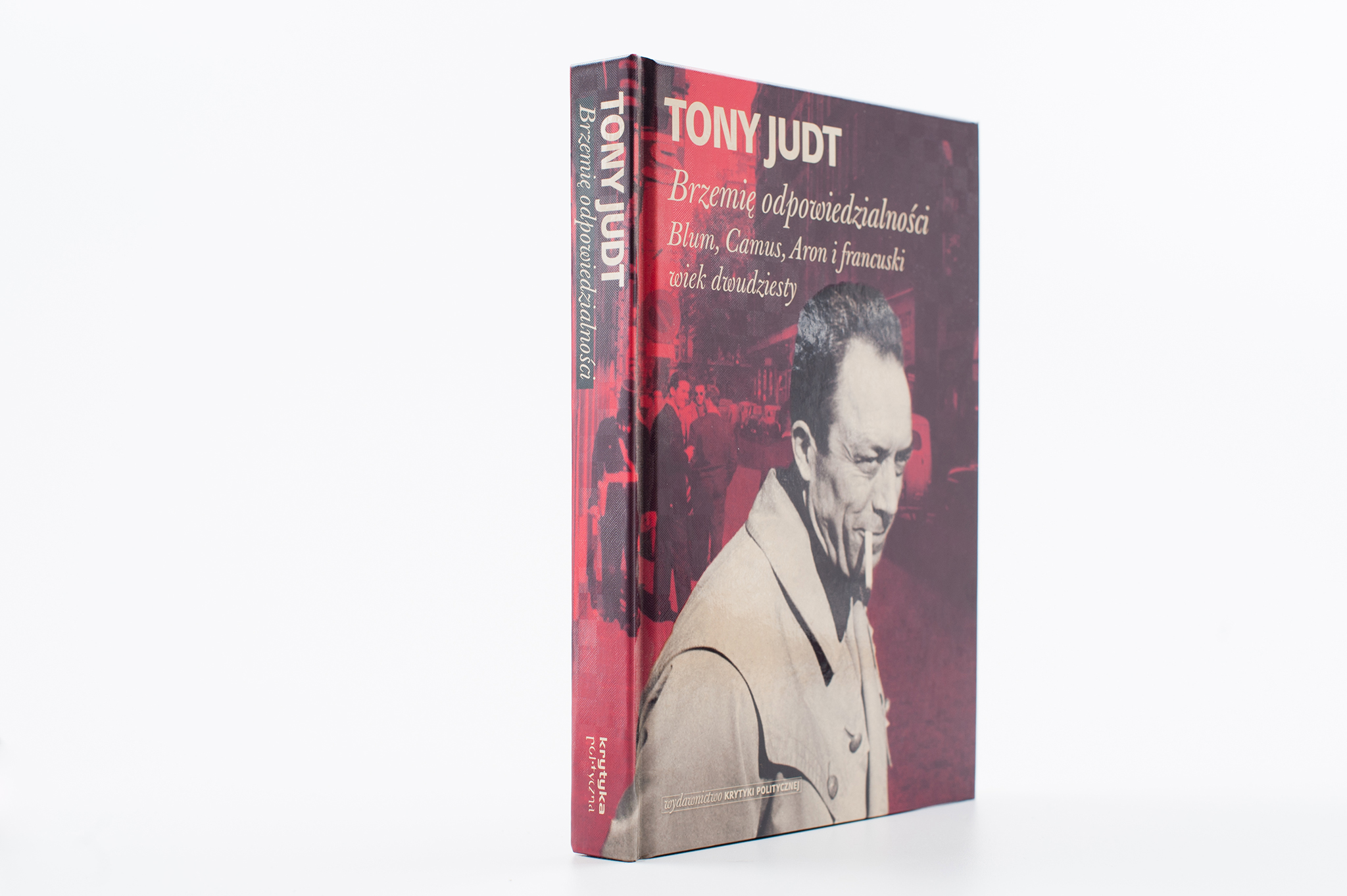 seria_historyczna_490