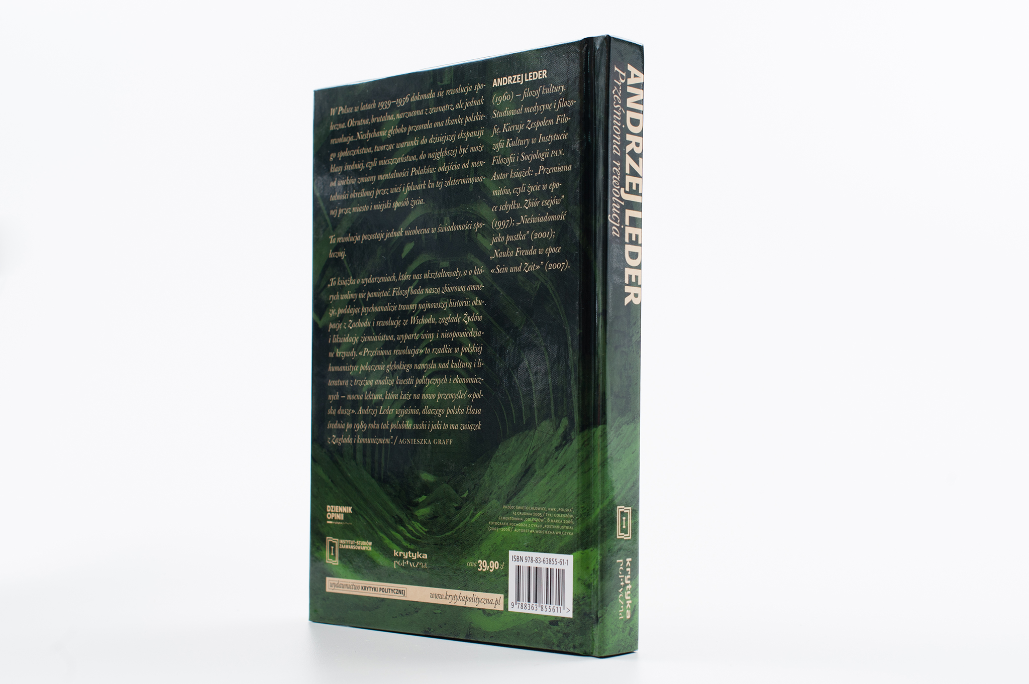 seria_historyczna_498