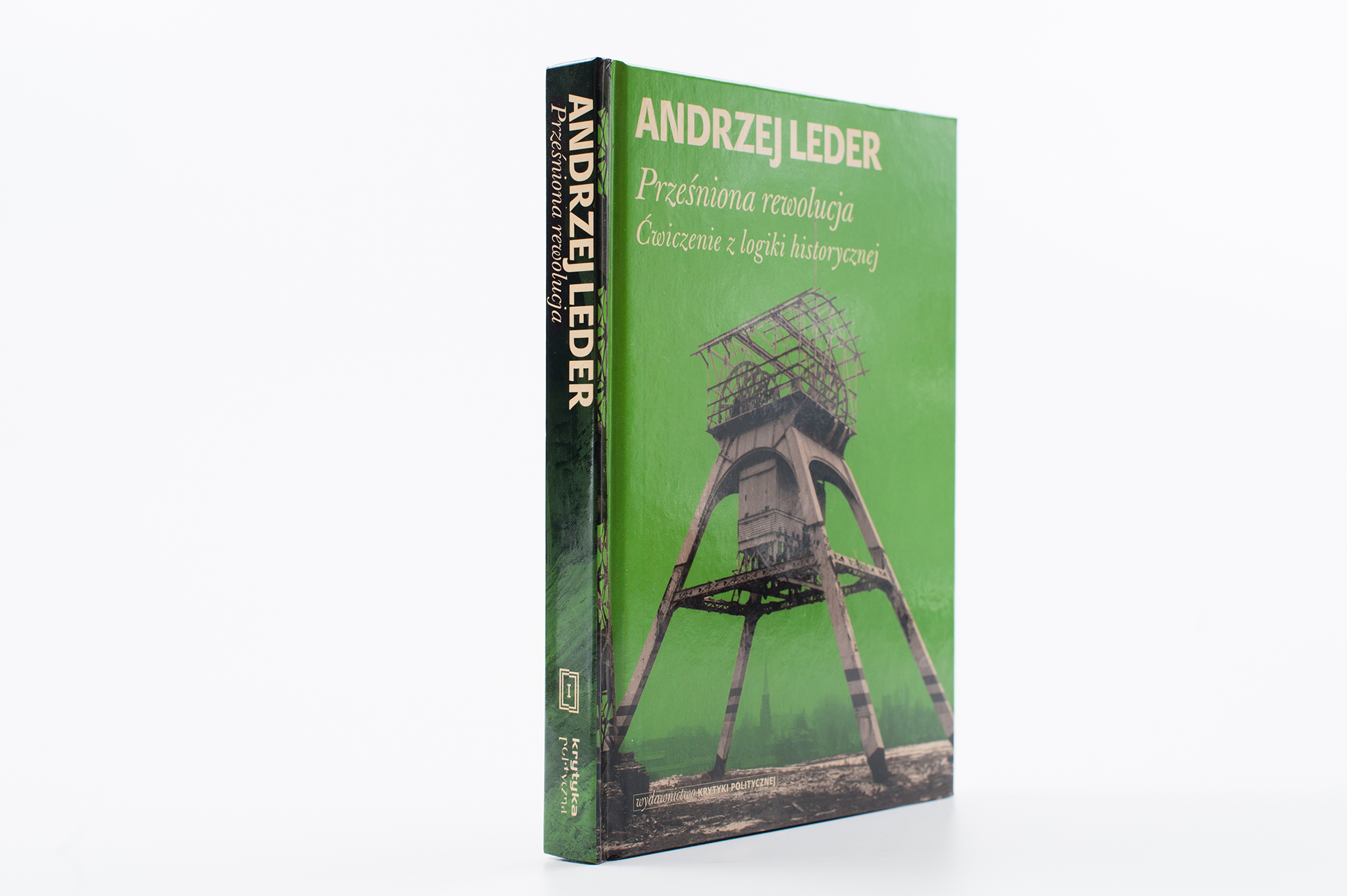 seria_historyczna_504