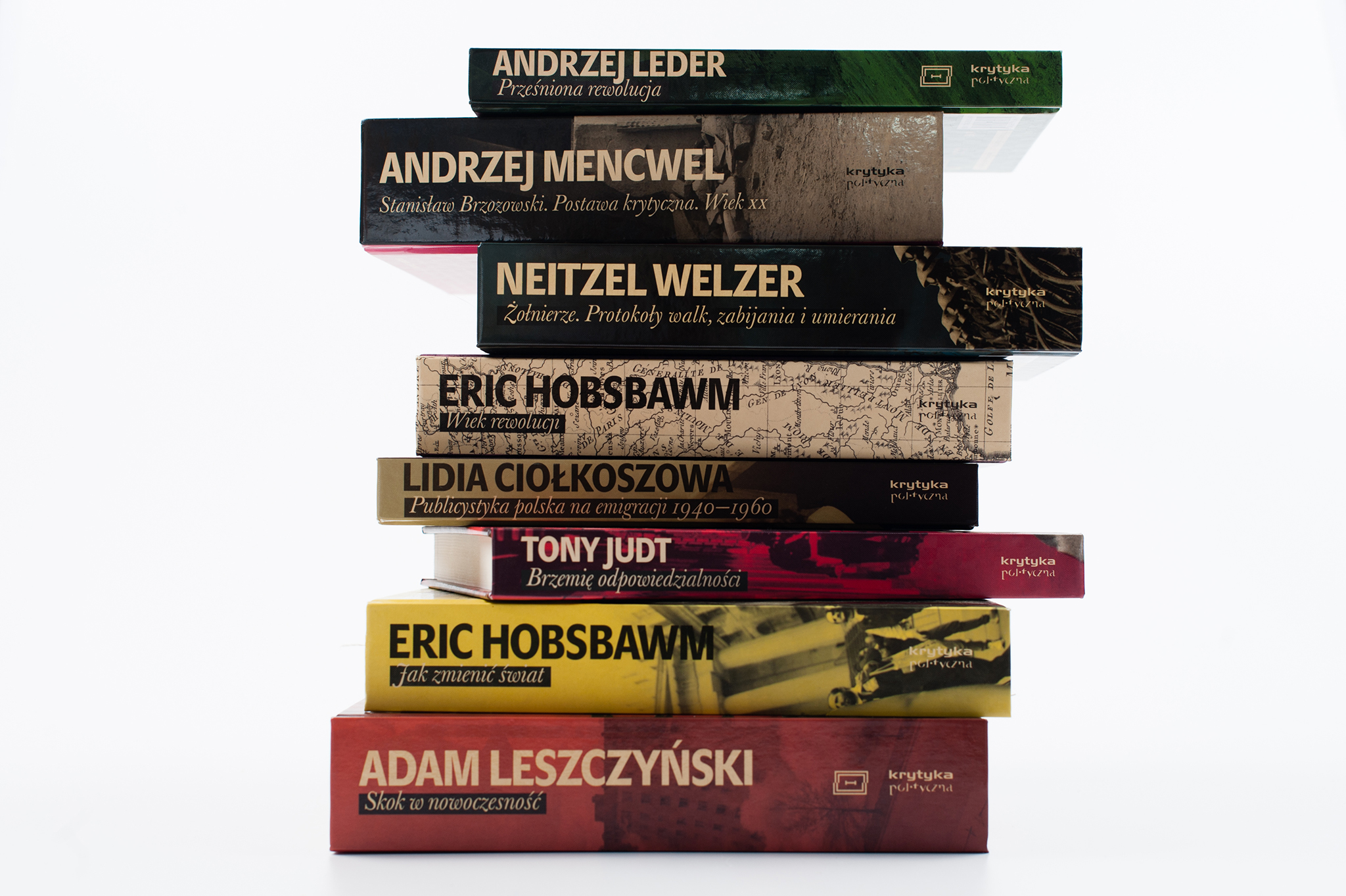 seria_historyczna_508