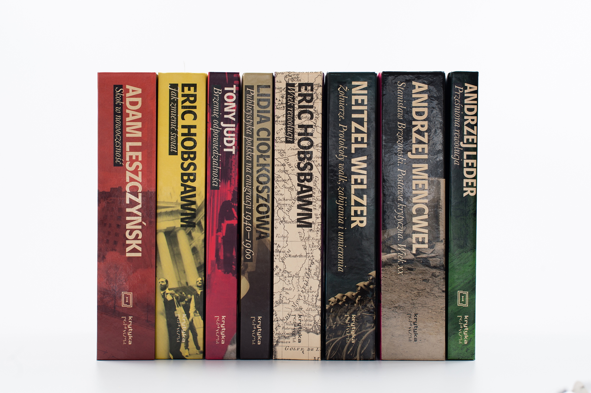 seria_historyczna_511