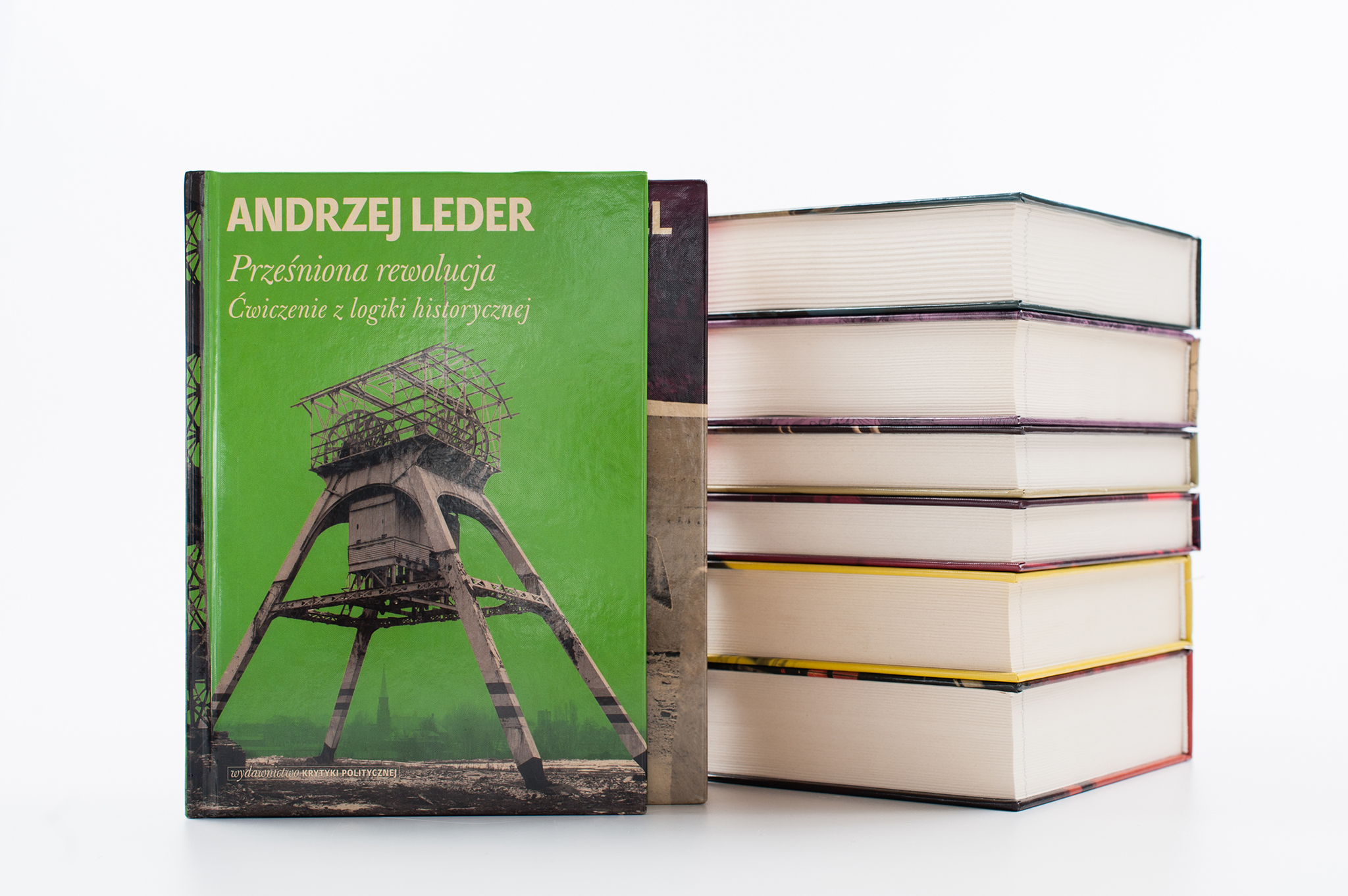 seria_historyczna_512