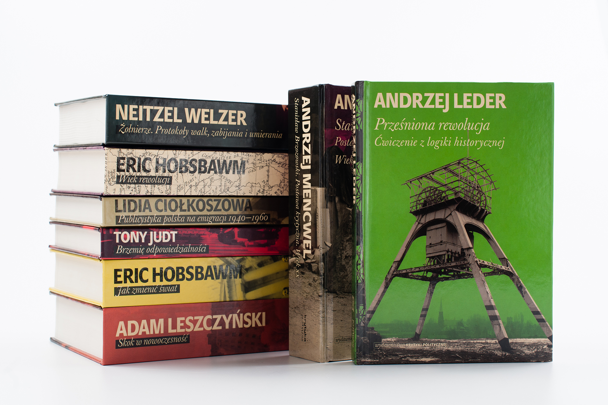 seria_historyczna_515