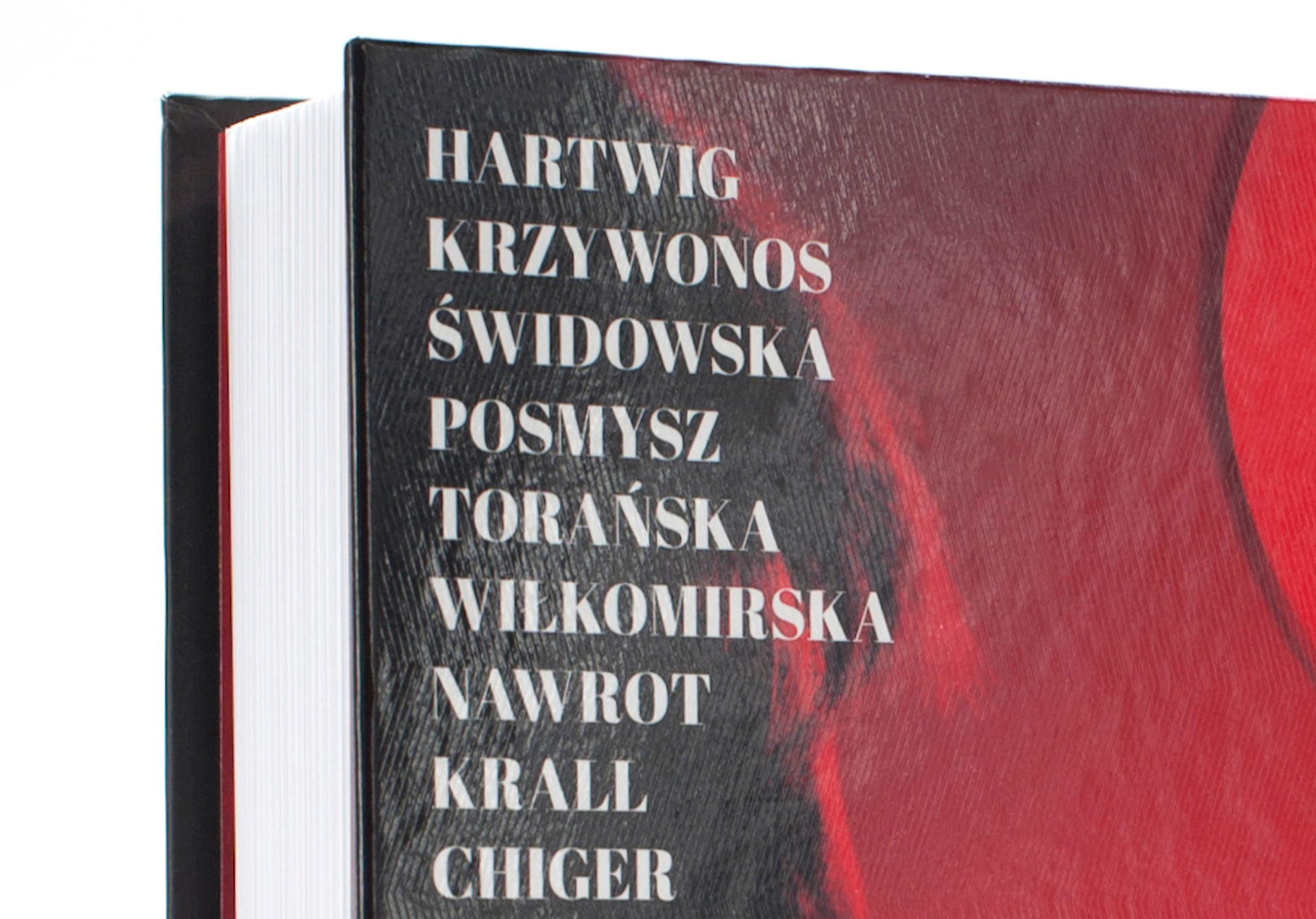 seria_z_roza_001aXxx