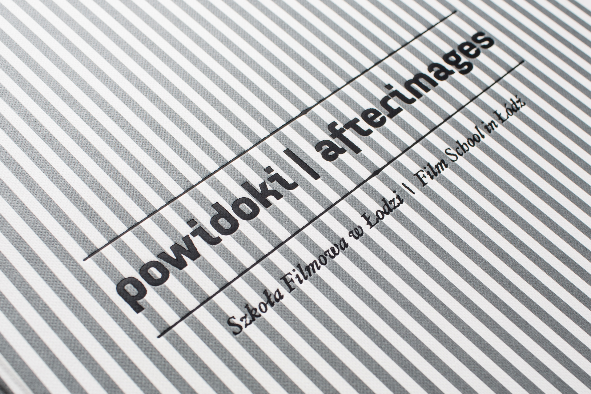 _typoM_281 _typoM_281