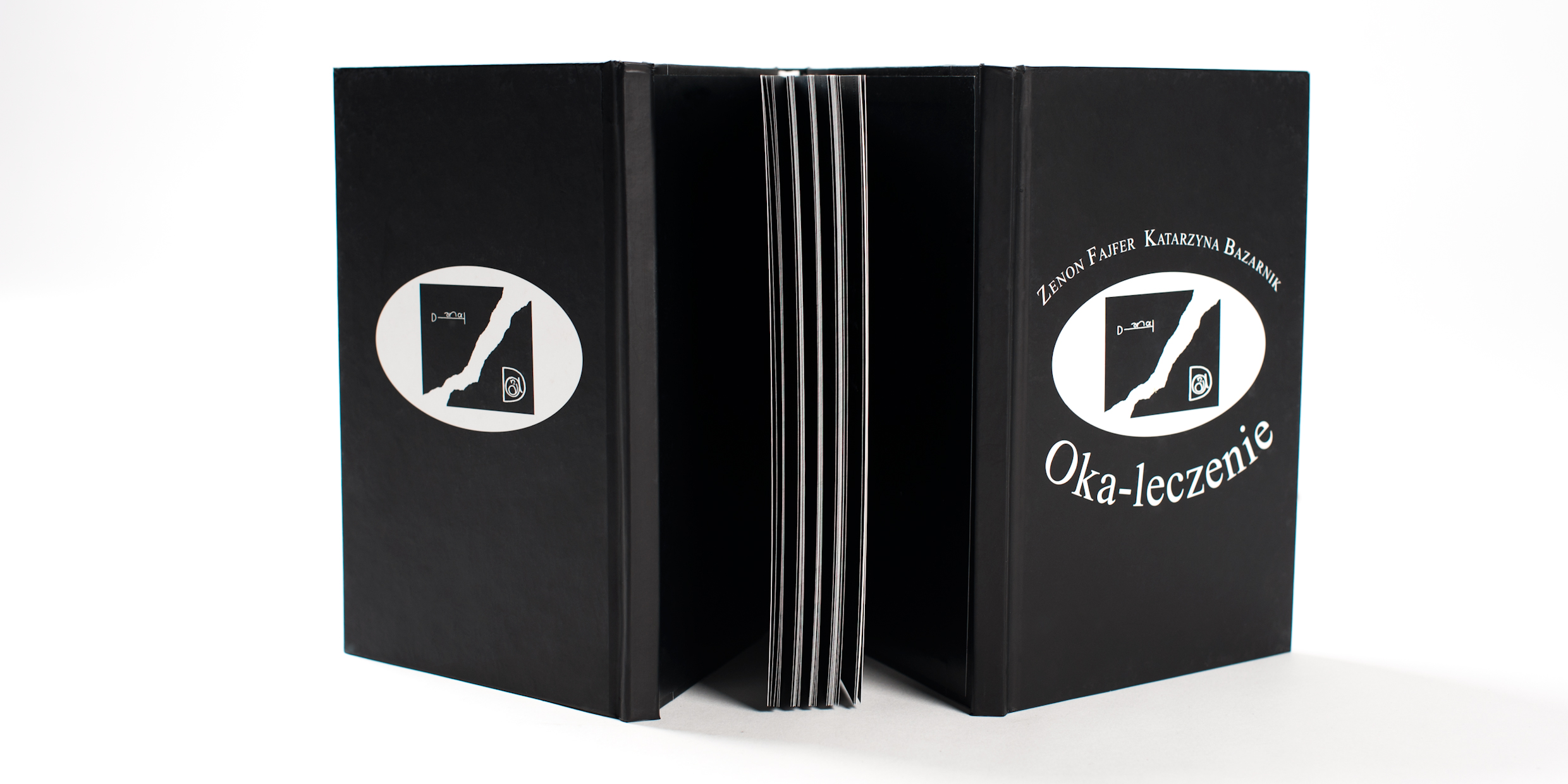 03_Okaleczenie_BBudniak