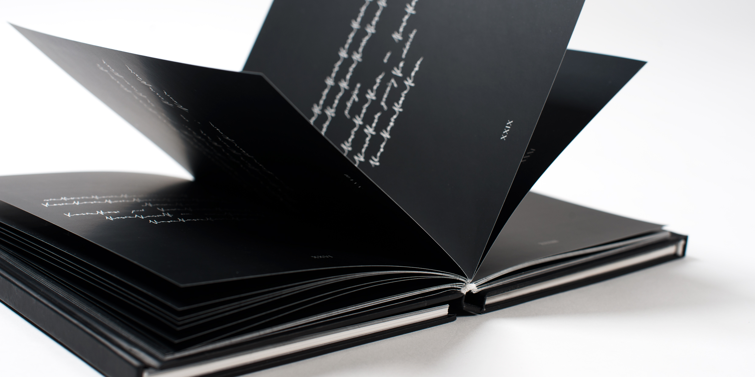 04_Okaleczenie_BBudniak