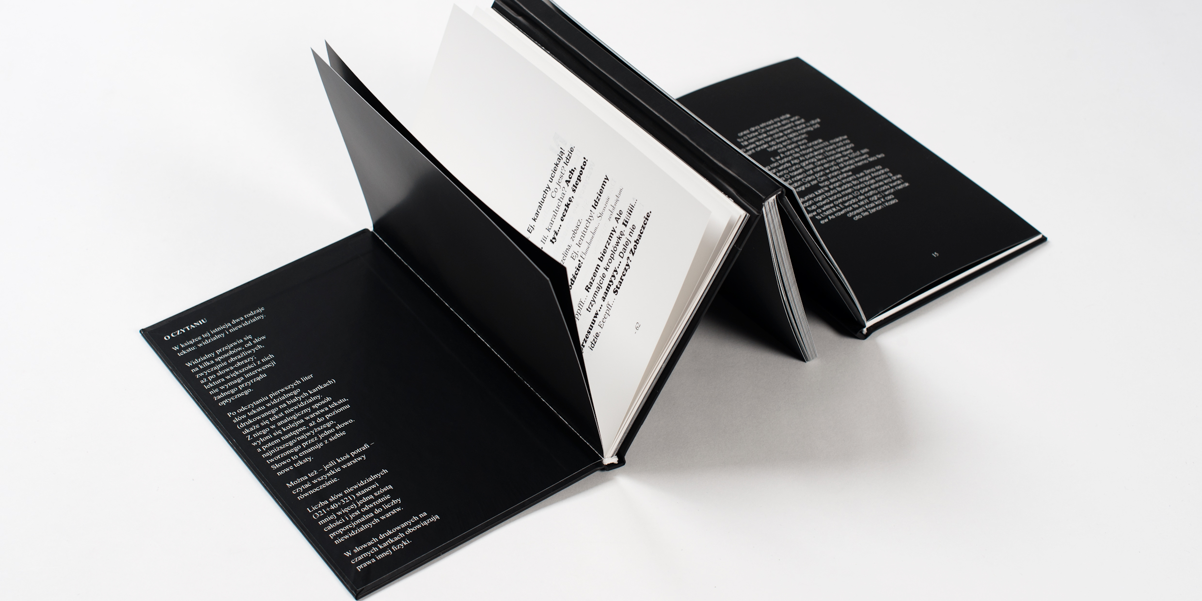 05_Okaleczenie_BBudniak