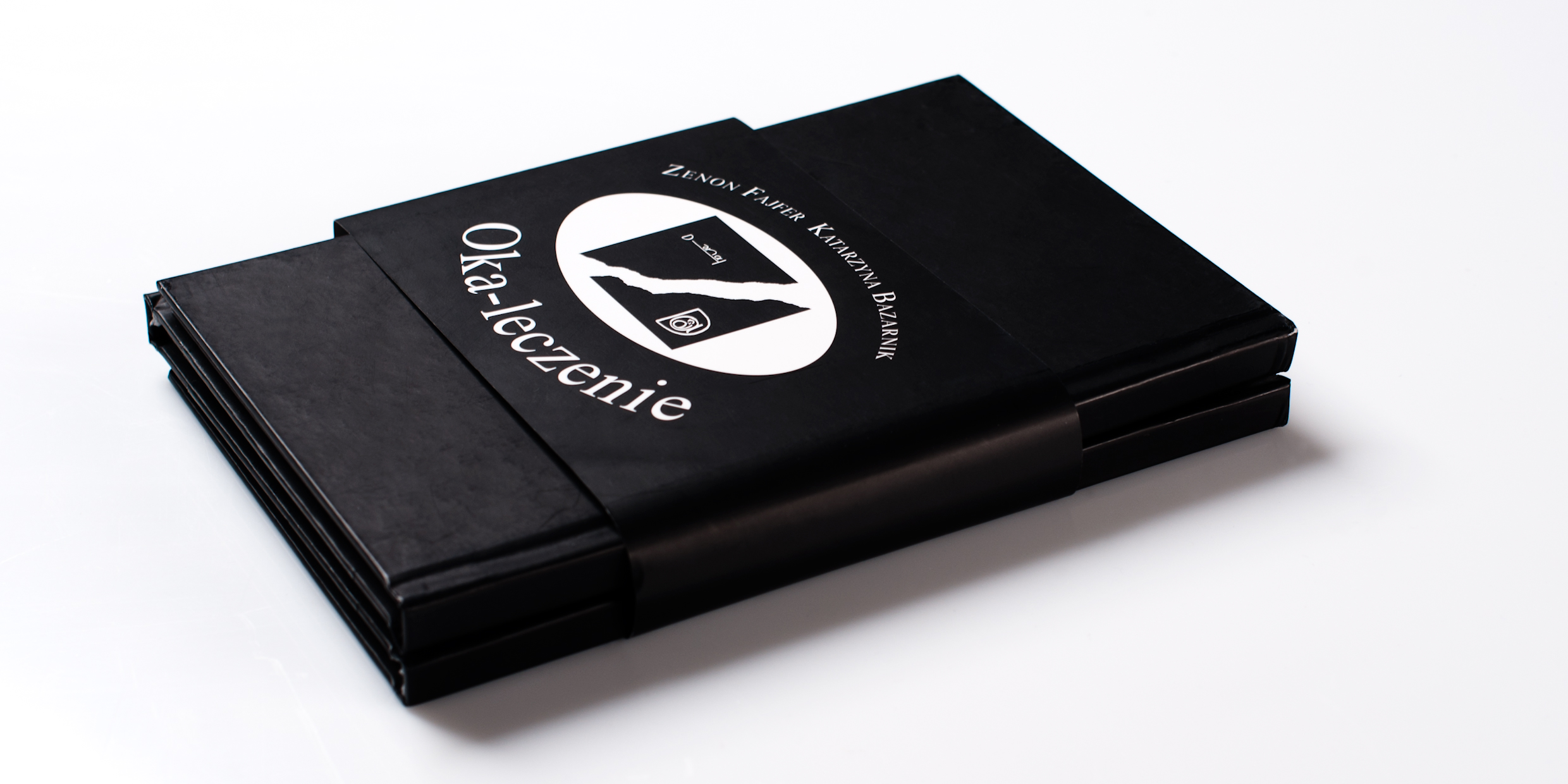 13_Okaleczenie_BBudniak