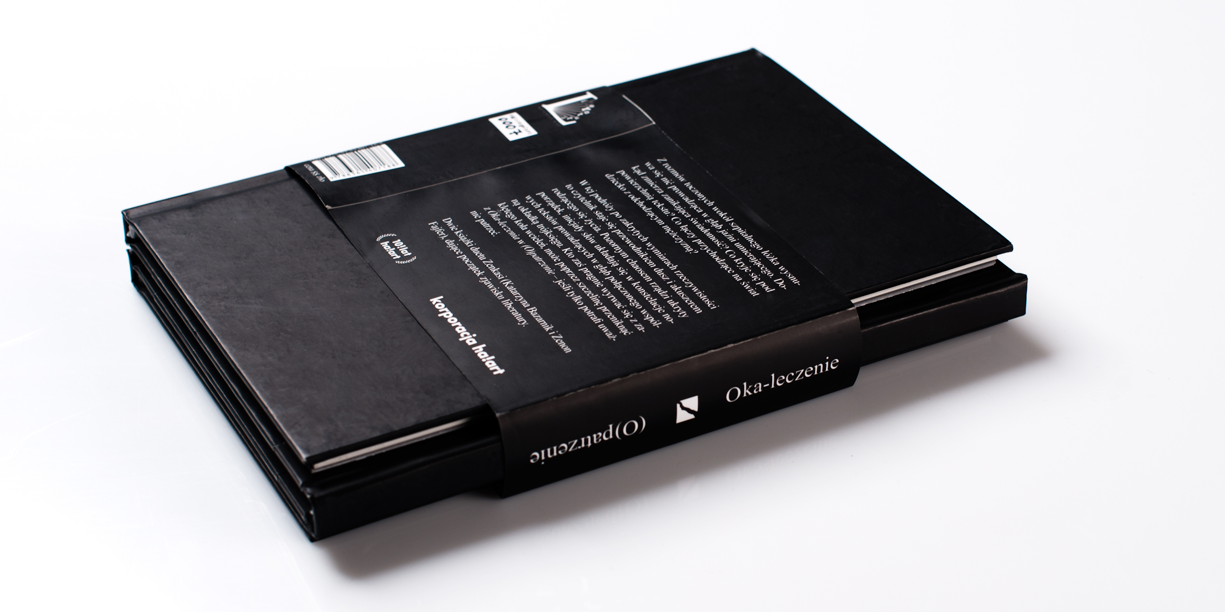 14_Okaleczenie_BBudniak