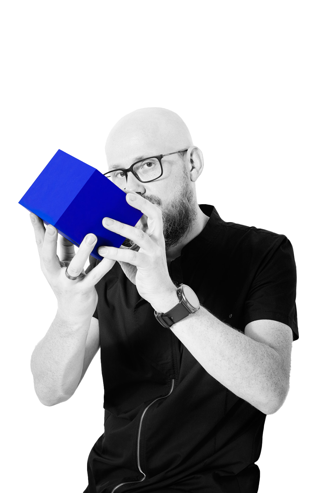 Marcin_tessera_2023_0174IG