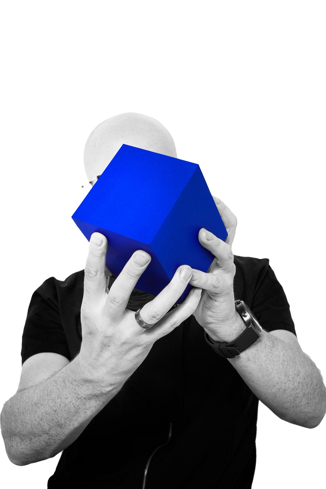 Marcin_tessera_2023_0177IG