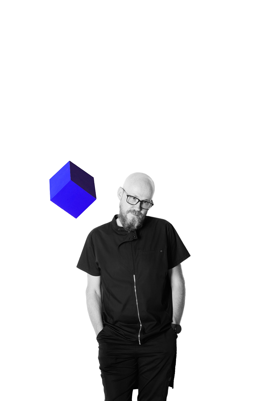 Marcin_tessera_2023_0207IG