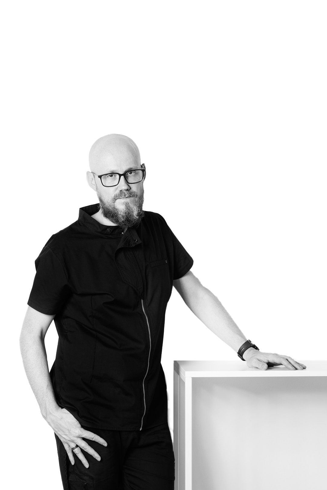 Marcin_tessera_2023_0294IG