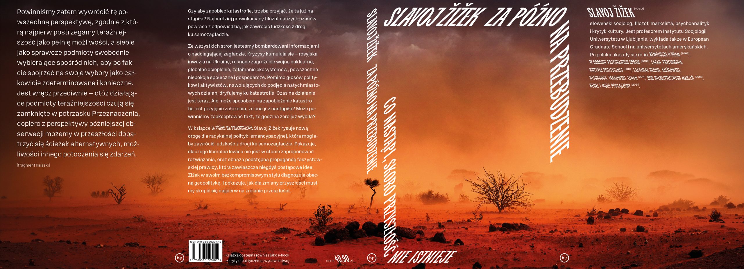 zizek_za_pozno_cover_r